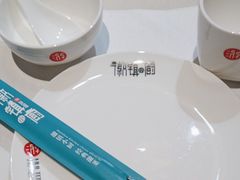 -徽镇小厨·经典徽菜(十里河店)