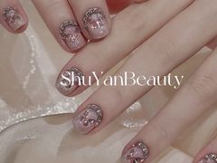 -上海第一八佰伴