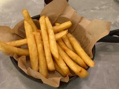 -必胜客(万达广场店)