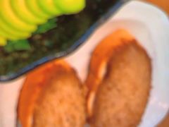 金枪鱼面包-Jazz·ya 爵士屋(来福士店)