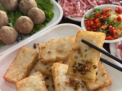 -官塘兄弟·潮汕牛肉店(官塘总店)