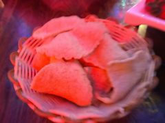 -光阴的故事音乐酒吧(1905店)
