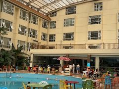 -兴芮温泉度假区