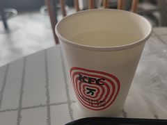 -肯德基(建华店)