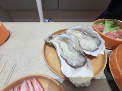 -海底捞大排档火锅(打浦路店)