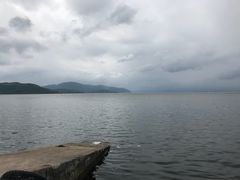 -南诏风情岛