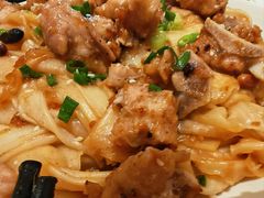 -金百门·顺德海鲜酒家(陈村店)