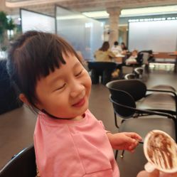 -小鸡哆哆故事屋·儿童乐园(嘉里城店)