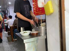 -正宗牛骨粉(铁路八村东区店)