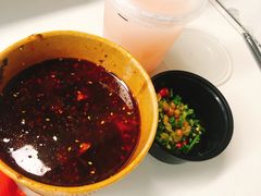 -西少爷(十里堡店)