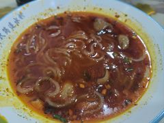 -何氏筠连水粉(明伦堂店)