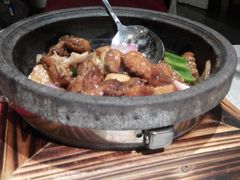 -白云宾馆·白云宴餐厅