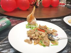 -流花苑精致潮粤菜(越秀店)