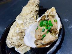 -日葵 大阪烧ひまり(仙霞路店)