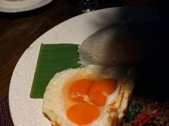 -翡翠鸟精品泰国菜(北辰财富中心店)