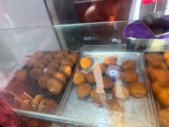-鼎丰真(重庆路店)