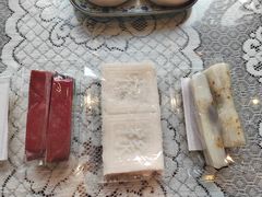 -四宜糕团店(南大街店)