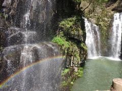 -溪口-滕头旅游景区