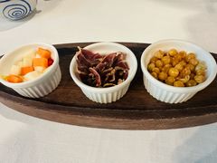 -泓0871臻选云南菜·味庄