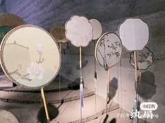 -無用生活空间(北京店)
