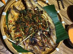 -云上千禾(水上店)