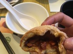 -添好运点心专门店(百老汇店)