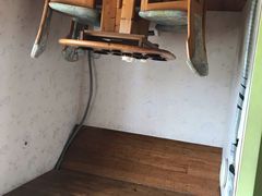 -金山农民画村-枫泾波兰倒置屋