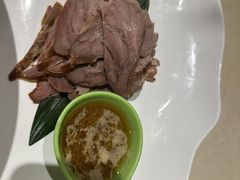 -潞州宴·长治人的会客厅(长兴北路店)