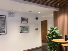 -樱花国际日语(徐家汇中心)