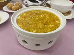 -金时代顺风大酒店(金山店)