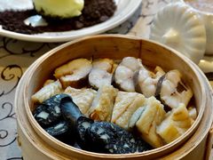 -一江春水·杭帮臻宴(三台山店)