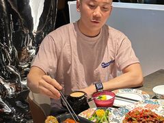 -芙蓉十九·新湘菜