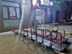 -嘿嘛仓储购(华明店)