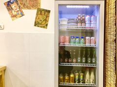 -东瓯泡泡(百里东路店)