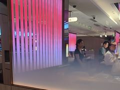 -海底捞火锅(杭州庆春路夜宵主题店)