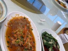 -好妈王饺子(滂江街店)