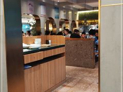 -原製原味(普陀山磐龙店)