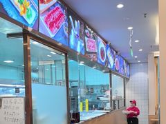 -蜀留香火锅(社会山店)