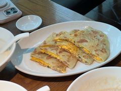 -荣小馆(安达仕店)