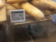 -Olé精品超市(广州太古汇店)