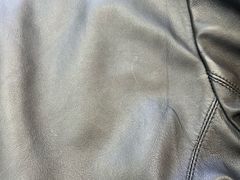 -爱革·奢品·鞋包·衣物·家居(金桥国际商业广场店)