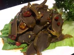 -欢乐盛KTV音乐会所(泰然店)