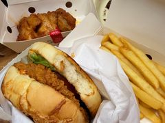 -必胜客(溧阳万达店)