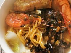 -上海和平饭店茉·莉酒廊 Jasmine Lounge