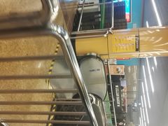 -莉蓮蛋挞(静安寺店)