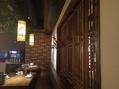 大堂-湘厨壹品(芙蓉广场店)