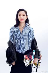-东田造型