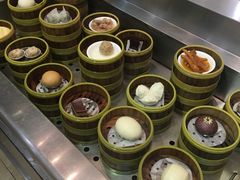 -御水泉休闲娱乐中心