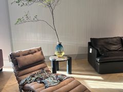 -创典居(槐安店)