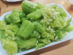 -元盛居(亚泰大街店)